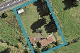 27 Ranfurly Road, Alfriston, Auckland