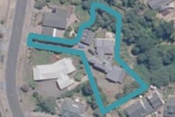 36 Kahurangi Drive, Rangatira Park, Taupo