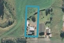 11 Ida Street, Lumsden, Lumsden