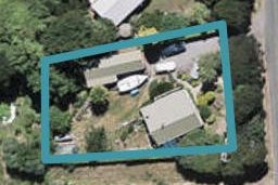 211 Middle Road, Pigeon Bay, Akaroa