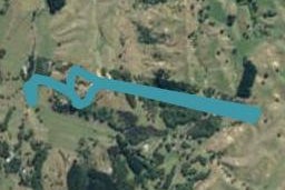 565B Maraetotara Road, Maraetotara, Waimārama