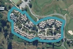232/231 The Villas, ARROWTOWN, Arrowtown