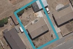 96 Waenga Drive, Cromwell, Cromwell