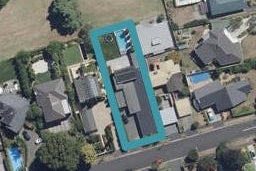 6 Arran Road, Chartwell, Hamilton