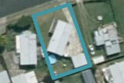 3 Holt Place, Waipukurau, Waipukurau