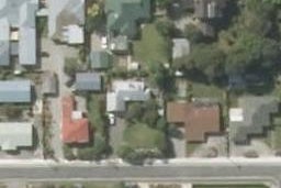 29 Canning Street, Gore, Gore