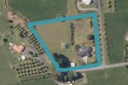63 Riding Downs Way, Whangarei