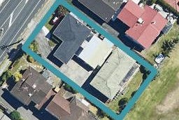 46B Golf Road, Mount Maunganui, Mount Maunganui