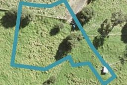 32 Awanui Road, Red Beach, Red Beach