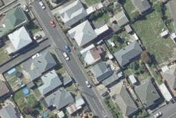 71 Cutten Street, South Dunedin, Dunedin