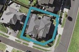 1 Mazuran Place, Flat Bush, Auckland