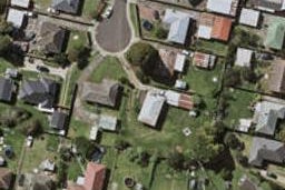 10 Stewart Place, Otara, Auckland