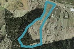 786 Taylor Pass Road, Taylor Pass, Blenheim