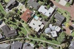 11B Ganymede Place, Half Moon Bay, Auckland
