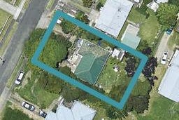 6 Bush Street, Gate Pa, Tauranga