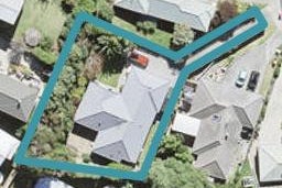 46 Motutapu Avenue, Manly, Whangaparaoa