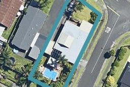 344 Levers Road, Matua, Tauranga