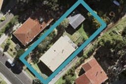 61 Ayton Drive, Totara Vale, Auckland