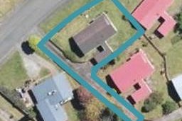 3A Rowsell Heights, Kaikohe, Kaikohe