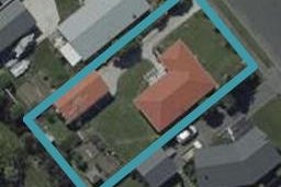15 Harling Avenue, Hillmorton, Christchurch