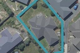 1 Raoulia Close, Halfway Bush, Dunedin