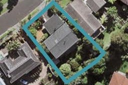 43 Chatswood Grove, Chatswood, Auckland