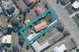 71 Bligh Street, Te Anau, Te Anau