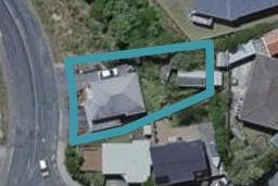 77 Melrose Road, Southgate, Wellington