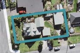 7 Princes Street, Riverhead, Riverhead