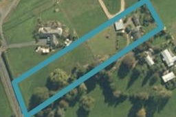 1124 Victoria Road, Tauwhare, Hamilton