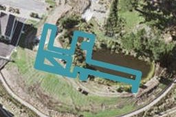 83 Ninth View Avenue, Beachlands, Auckland