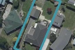 54 Bentley Street, Russley, Christchurch