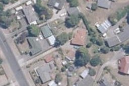 68 Elizabeth Street, Tauhara, Taupo