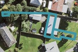 11 Pataka Way, Mount Roskill, Auckland