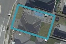 86 Grayshott Avenue, Casebrook, Christchurch
