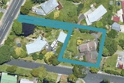 116 Otonga Road, Springfield, Rotorua