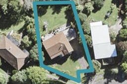 54 Acacia Road, Torbay, Auckland
