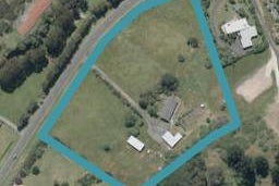 51 Montgomery Road, Westmere, Whanganui