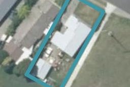 17 Canterbury Street, Tamatea, Napier