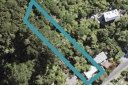 17 Kauri Point Road, Laingholm, Auckland