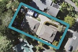 2/19 Saddleback Rise, Murrays Bay, Auckland