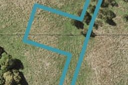 3 Kakau Lane, Flat Bush, Auckland