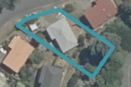 75 Brunner Street, Nelson South, Nelson