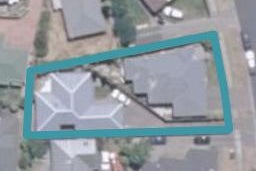 7 Northwood Road, Nukuhau, Taupō