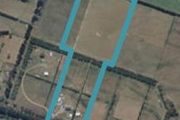 236 Main Race Road, Eyrewell, Rangiora