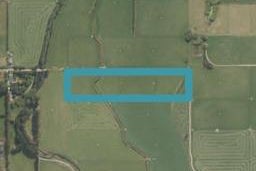 180 Welsh, WINTON, Winton