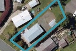 6 Wessex Street, Tikipunga, Whangarei