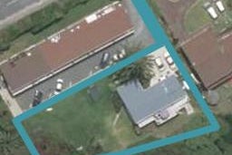 6/74 Wintle Street, Mangawhai Heads, Mangawhai