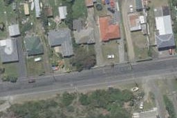 281 Tomahawk Road, Ocean Grove, Dunedin