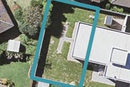 307D Bucklands Beach Road, Bucklands Beach, Auckland